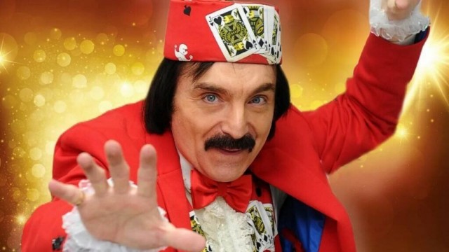 Новая технология китайских учёных преобразует лунный грунт в кислород и топливо для астронавтов