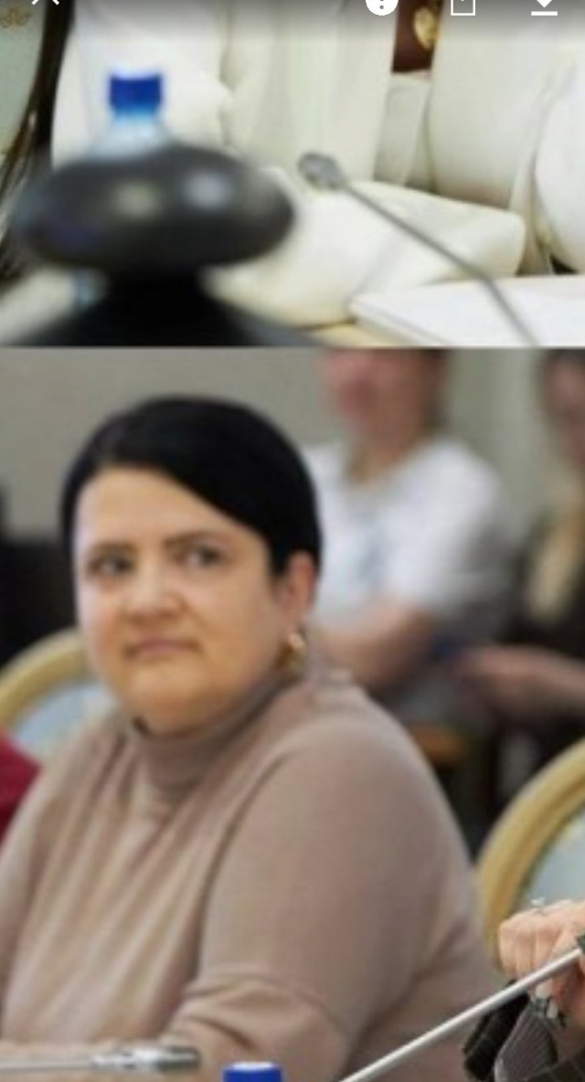Как такое возможно