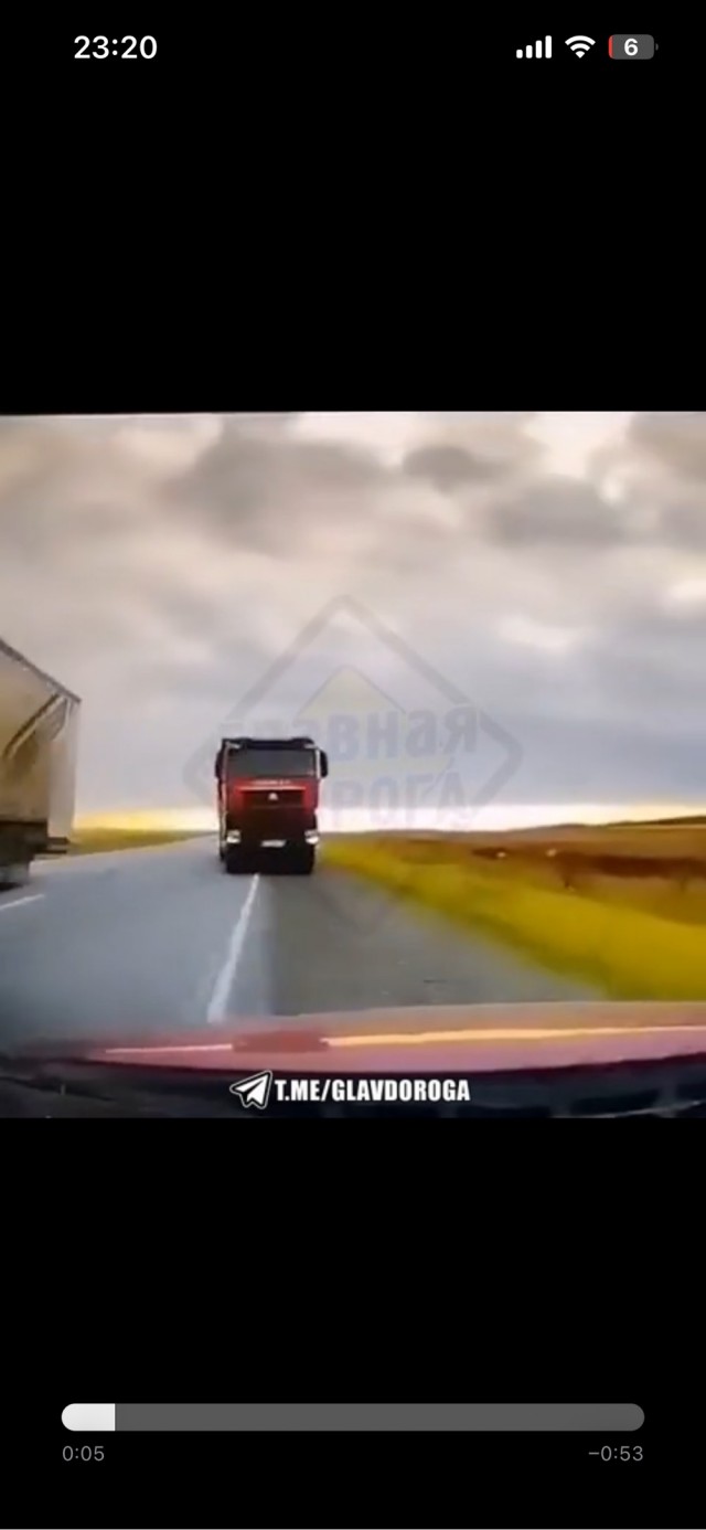 Таких на пожизненное считаю надо сажать