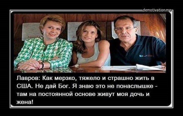 Депозиты россиян за рубежом выросли после снижения на протяжении I полугодия