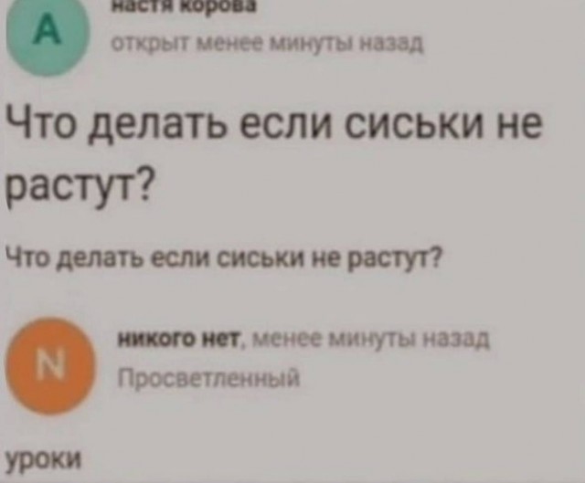 Утречко. Боянчики. Красоточка
