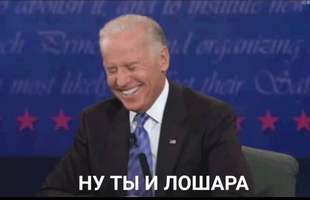 Нобелевским лауреатом премии Мира стала Марие Корина Мачадо
