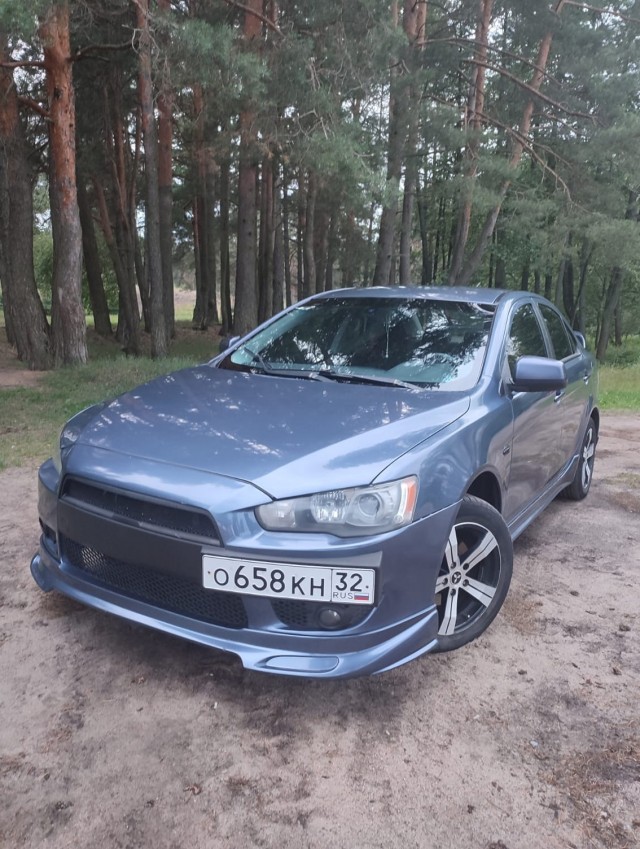 Фото бывших