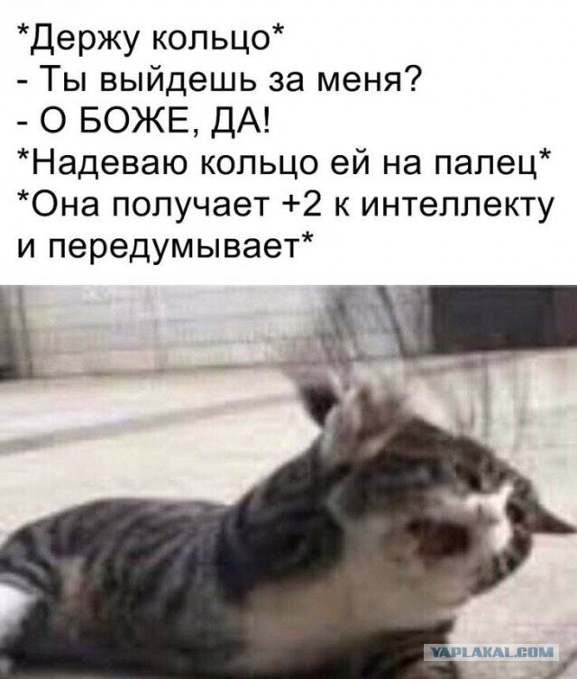 Деградация