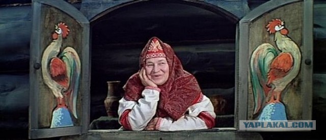 Как поступить? Жена дома не ночевала