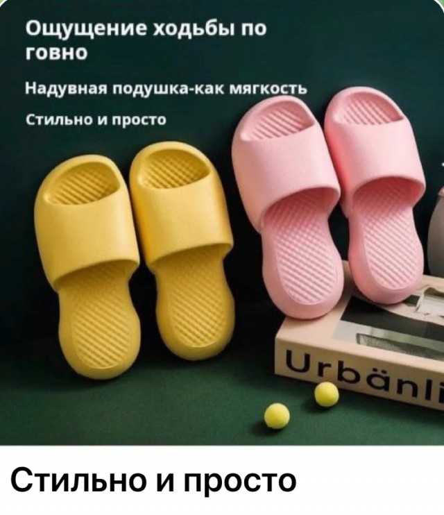 Вторник. Немного картинок