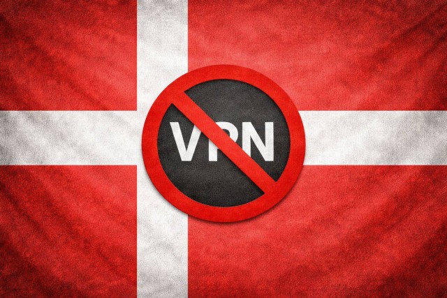 Ковид, Цифровая валюта и прочие радости. III