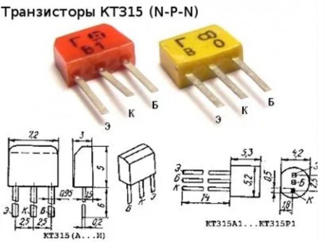 Кто-то вставил хотя бы раз!?