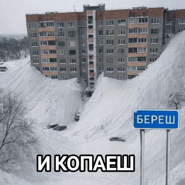 Картинки для деградации 118 (разной степени свежести)