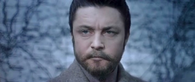 Фильму "Бег" - 55 лет!