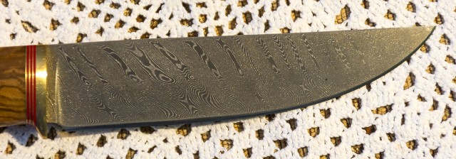 Деревенская Америка - 10