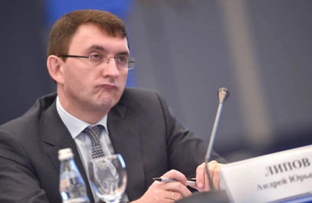 «Это не Кремль блокирует Telegram, а Роскомнадзор»