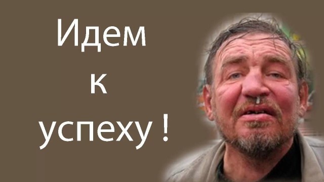 Финн Эркки Риссанен разбогател и прославился за счет сдачи пустых бутылок из-под лимонада, пива и водки