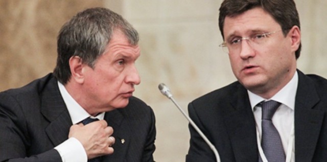 Ну наконец то начнутся посадки коррупционеров