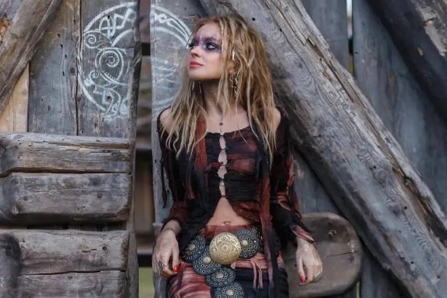 Флаг субъекта РФ