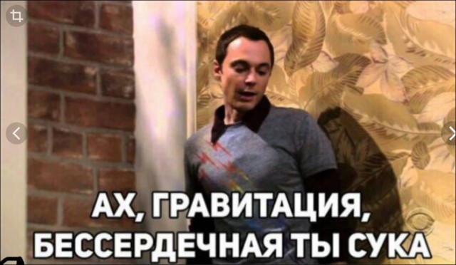 Однажды во дворе