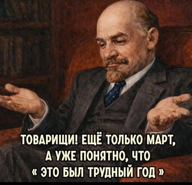 Картинки для деградации 160 (разной степени свежести)