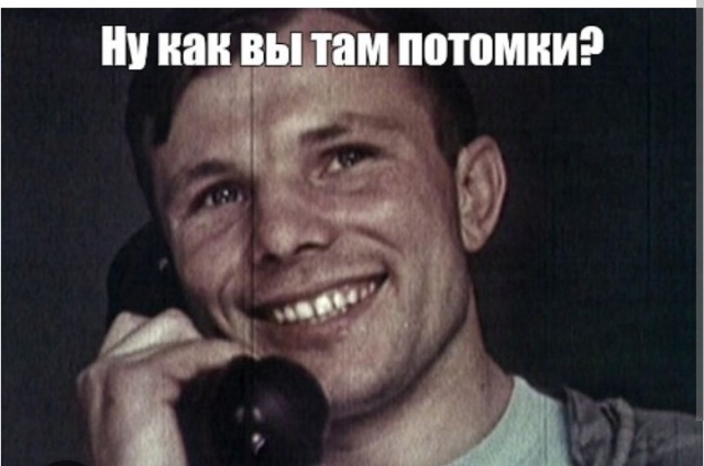 Человек, дважды облетевший Луну, передал послание астронавтам Артемиды-2.