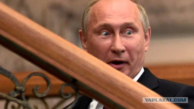 Путин готов к встрече с Зеленским, — Песков.