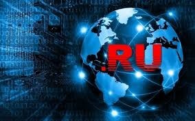 Рунет просел в два раза за последние годы