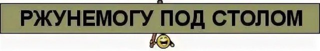 Спрос на машины «Москвич» обвалился на четверть - продажи сократились на 25,6% по сравнению с I кварталом 2025