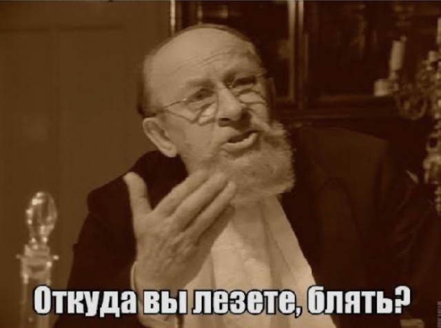 21 июня, на 95 -м году жизни скончался один из последних команданте Кубинской революции Рамиро Вальдес Менендес