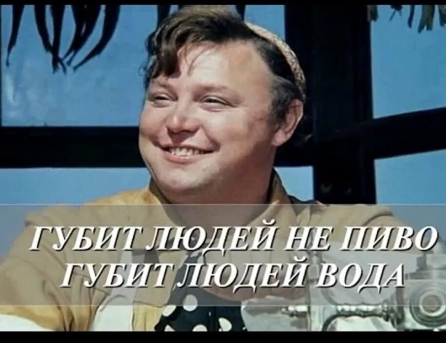 В Китае мужчина попал в реанимацию после распития пива на скорость