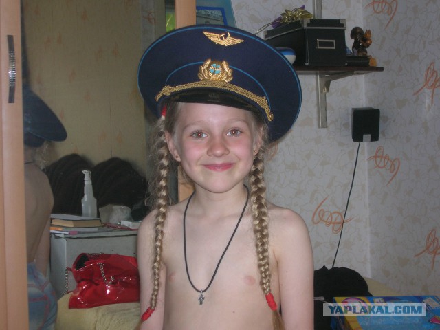 "Поколение", видео