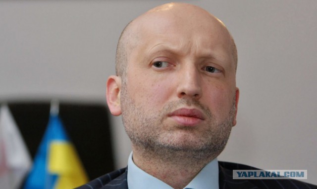 Одинокие сердца в поисках интернет-принцев