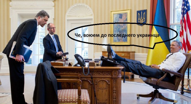 Владимир Путин об итогах переговоров в Минске
