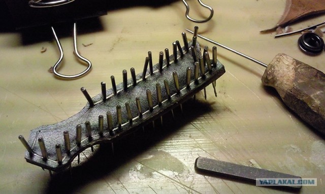 МЕГАБАЯН, за который не стыдно.