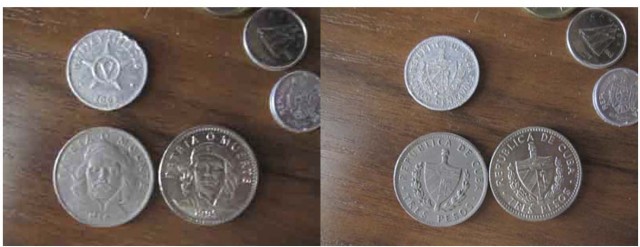 Нумизматика