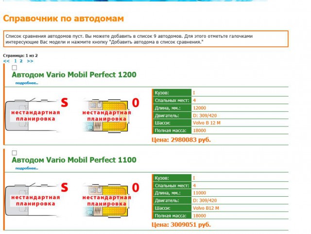 Всё надоело, хотите уехать?
