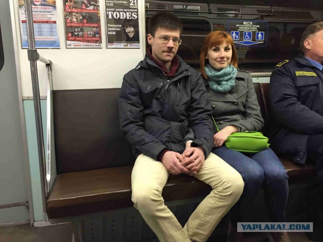 Поездка в Беларусь