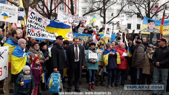 Гадюша. Беспроигрышная карта