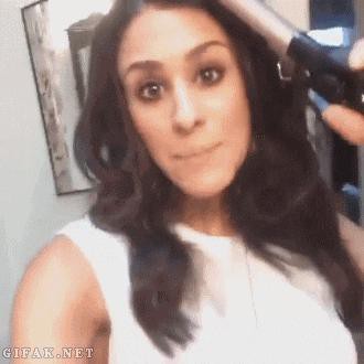 Дерьмо случается со всеми