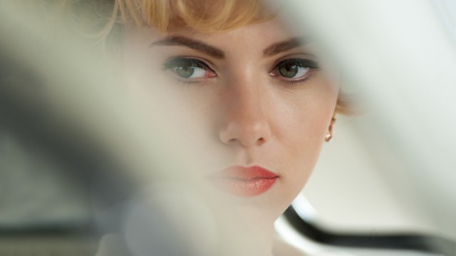 Подборка  картинок