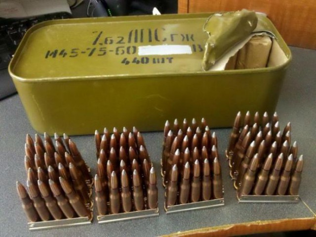 8 Причин почему тебе не выжить в БП