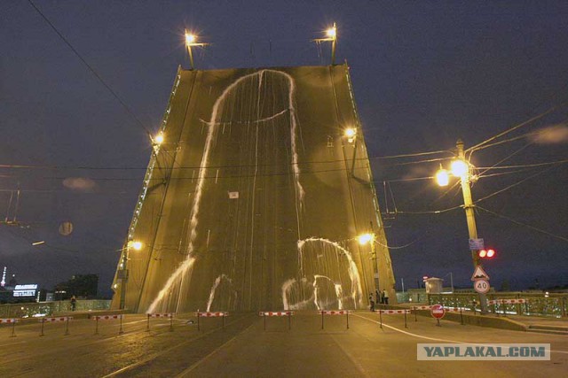 Житель села Кенхи Джалалдинов принес извинения Кадырову