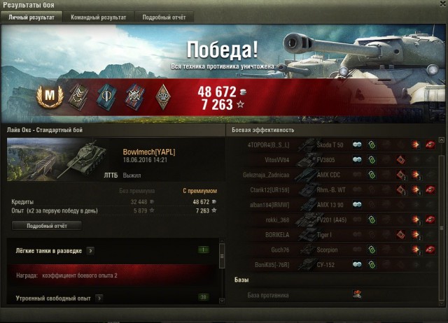 Wargaming 36