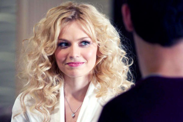 Как изменились актеры комедийного сериала «Кухня» с начала съемок
