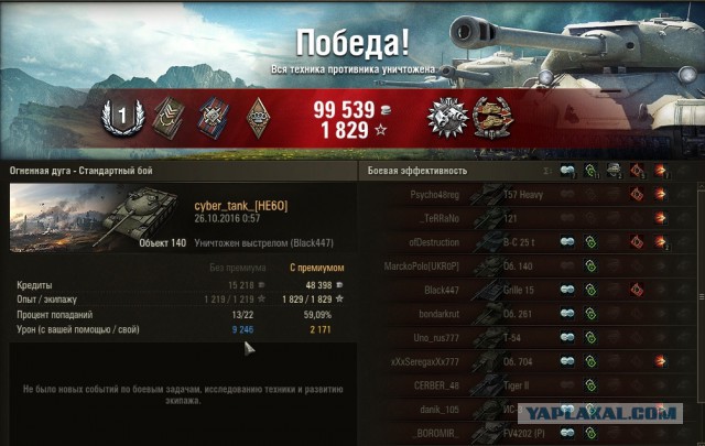 Wargaming 40