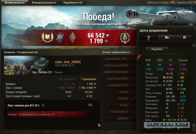 Wargaming 40