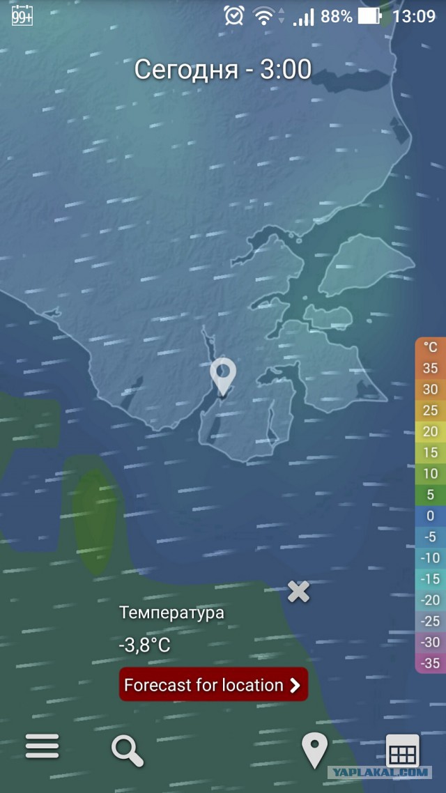У кого круче делимся