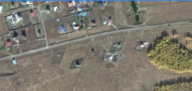 Дальневосточный гектар - бомба замедленного действия