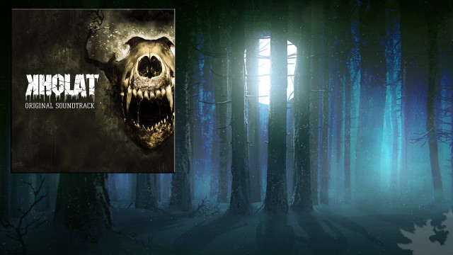 10 самых страшных игр в жанре хоррор