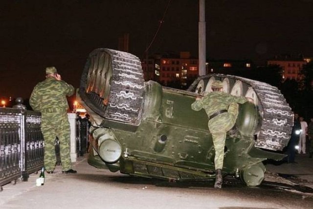 Подборка безудержного веселья