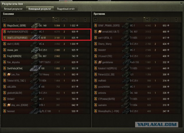 Wargaming 49