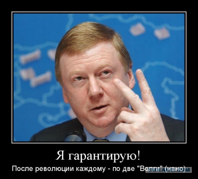 В начале 2018 года Google достигнет квантового превосходства