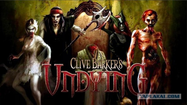 Взрослые игрушки или мы все в это играли!